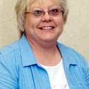 Lynnette Hintze