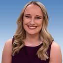 Heather Bricca