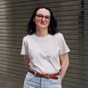 Anna Moeslein