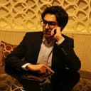 Nabeel Ahmad