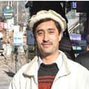 Tahir Amin