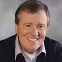 Dan Deely
