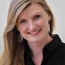 Rebekah Lowe