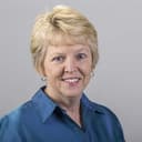 Margaret Fosmoe