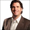 Jim Toth