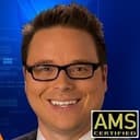 John Gumm