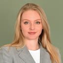 Annika Schmidt