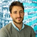 Alejandro Centellas