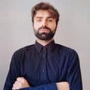 Giorgi Ninos