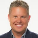 Kevin Grigsby