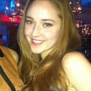 Jayne Heaton