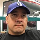 Gabe Ramirez