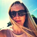Alice Soule