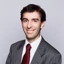 Philip Alexander