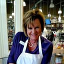 Lea Ann Brown