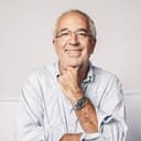 Bernard Poirette