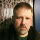 Chris Gerard