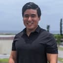 Hugh Harsono