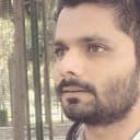 Rizwan M