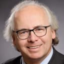 Erich Reimann
