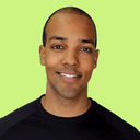 Justin Gordon