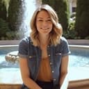 Ava Thompson