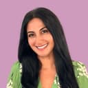 Nehal Dalgliesh