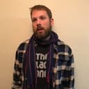 Jake Uitti