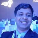 Anurag Joshi