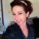Haley Hamilton