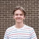 Will Hofmann