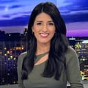 Natalie Haddad