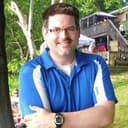 Bob Perreault