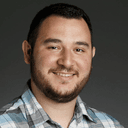 David Guzman