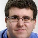 Brian McVicar