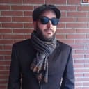 Daniel Roldán