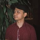 Dwight De Leon