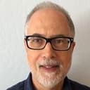 Steve Schaefer