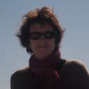 Nathalie Krafft