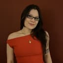 Christina Perrier