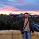 Aitor Bris
