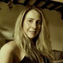 Ruth Bashinsky