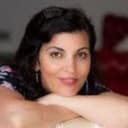 Rivka Jacobson
