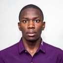 Masolo Mabonga