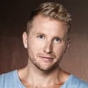 Hamish Macdonald