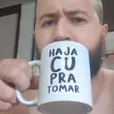 Dalton Kbsa