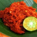 Niluksi Koswanage