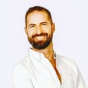 Javier Penedo