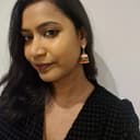 Puja Nandi