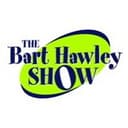 Bart Hawley